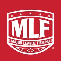 @majorleaguefishingofficial