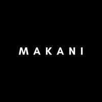 @makani__restaurant