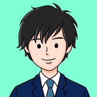 @makaronio_youtuber profile picture