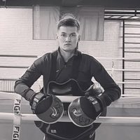 @make.boxing.coach profile picture