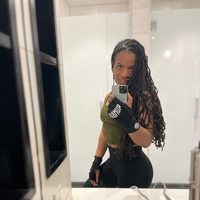 @makedamc profile picture