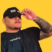 @makeitnice_barberstudio