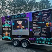 @makemyplate_llc profile picture