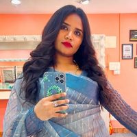 @makeoverbylakshmidevi__01 profile picture
