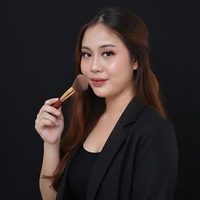 @makeup.by.regita profile picture