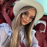 @makeup.kurteva profile picture