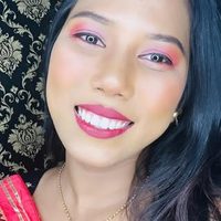 @makeup_artist_himashri profile picture