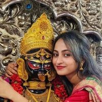 @makeup_artist_rupsha profile picture