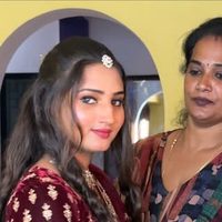 @makeupartist_subbulakshmi profile picture