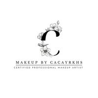 @makeupbycacayrkhs profile picture