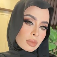 @makeupbydyazara profile picture