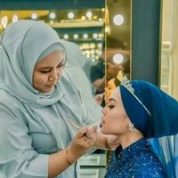 @makeupsyafinaa profile picture