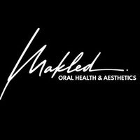 @makled.dds