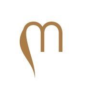 @malagarden profile picture