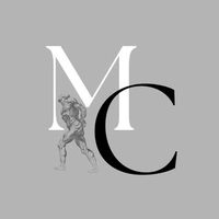 @malakchiropractic