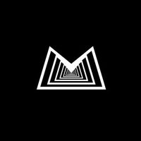 @malandarmusic.club profile picture