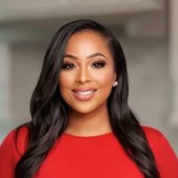 @malaniedavis_htxrealtor