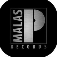 @malaspalabrasrecords profile picture