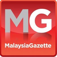 @malaysiagazette profile picture