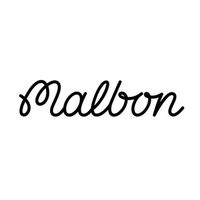 @malbon profile picture
