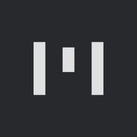 @maldarizziautomotive profile picture