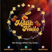 @malik_nails profile picture