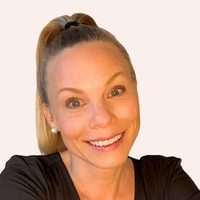 @malin_gunnang_stresscoach profile picture