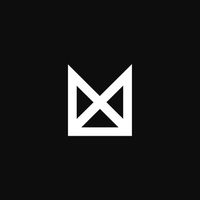 @malisud.corigliano profile picture