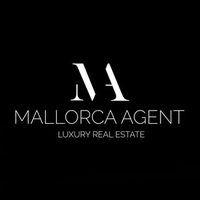@mallorcaagent profile picture