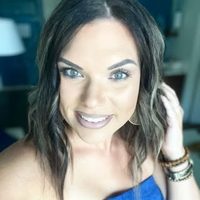 @malloryprattdonnelly profile picture