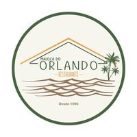 @malocadoorlando