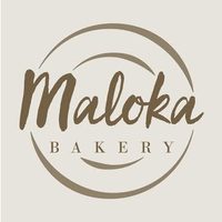 @malokabakery