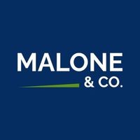 @malonecoaccountants profile picture