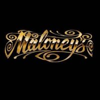 @maloneysbarber