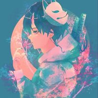 @malu_illustrator profile picture