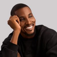 @malvinphotography profile picture