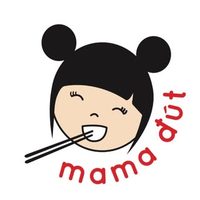 @mama.dut.foods