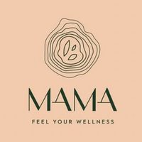 @mama_feel_your_wellness profile picture