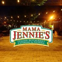 @mama_jennies profile picture