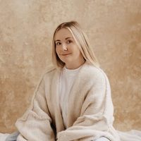 @mamabearportraits profile picture