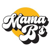 @mamabs.au profile picture