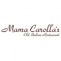 @mamacarollasindy