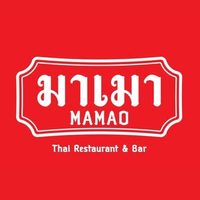 @mamao.melbourne