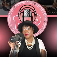 @mamapreneurpodcast profile picture