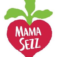 @mamasezz_healthysnacks profile picture