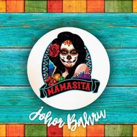 @mamasita.jb