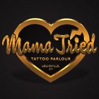 @mamatriedtattoos