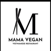 @mamavegan.berlin