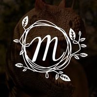 @mambeba.restaurante