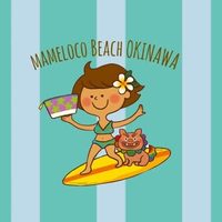 @mameloco_beach